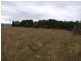 Lot 1021 Marys Mount Road, Goulburn NSW 2580