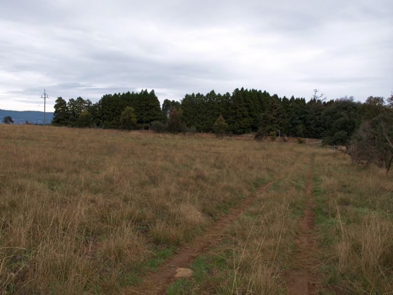 Lot 1021 Marys Mount Road, Goulburn NSW 2580
