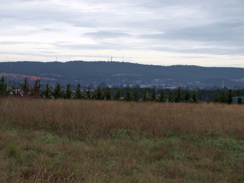 Lot 1021 Marys Mount Road, Goulburn NSW 2580