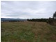 Lot 1021 Marys Mount Road, Goulburn NSW 2580