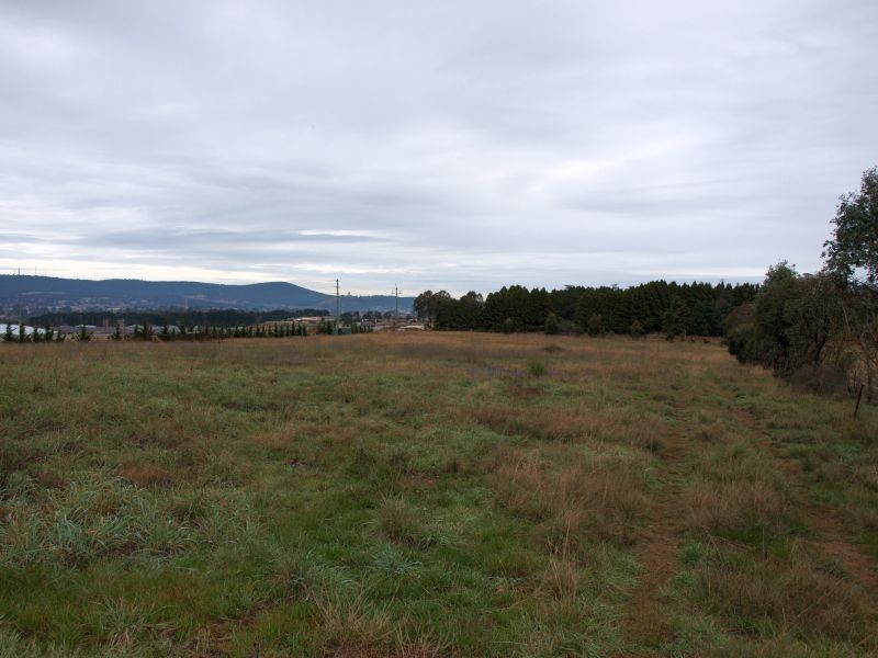 Lot 1021 Marys Mount Road, Goulburn NSW 2580