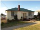 91 Finlay Road, Goulburn NSW 2580