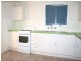 91 Finlay Road, Goulburn NSW 2580