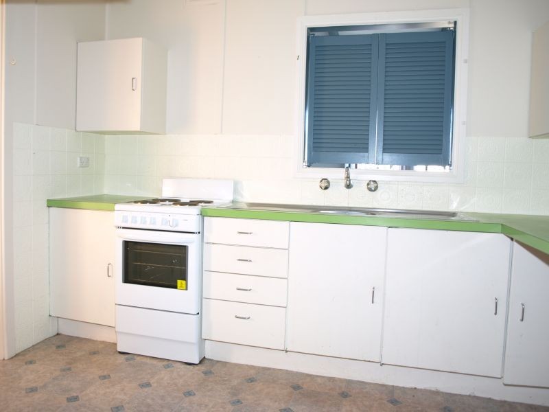 91 Finlay Road, Goulburn NSW 2580