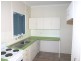 91 Finlay Road, Goulburn NSW 2580