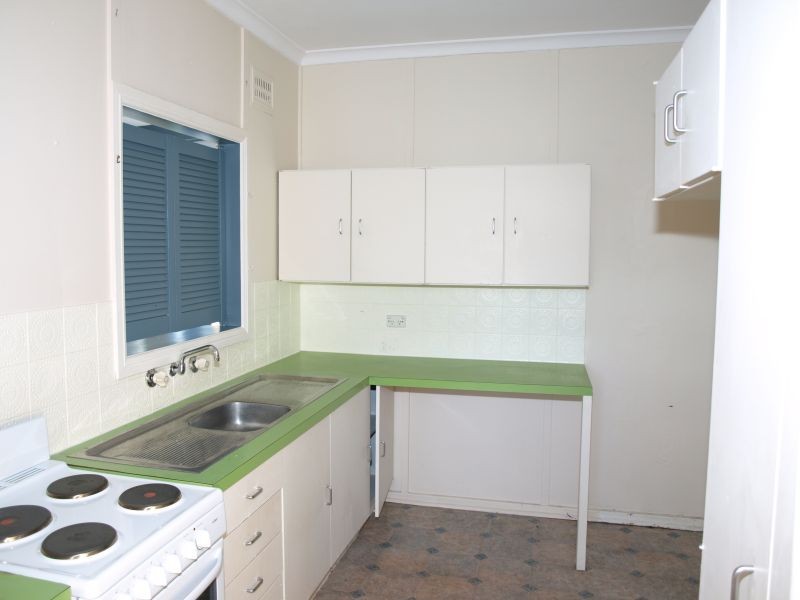 91 Finlay Road, Goulburn NSW 2580