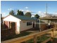91 Finlay Road, Goulburn NSW 2580