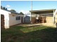 91 Finlay Road, Goulburn NSW 2580