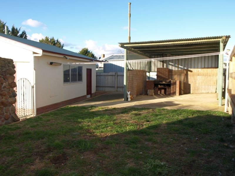 91 Finlay Road, Goulburn NSW 2580