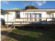 91 Finlay Road, Goulburn NSW 2580