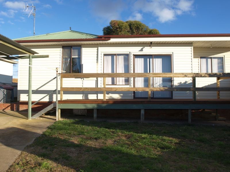 91 Finlay Road, Goulburn NSW 2580