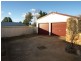 91 Finlay Road, Goulburn NSW 2580