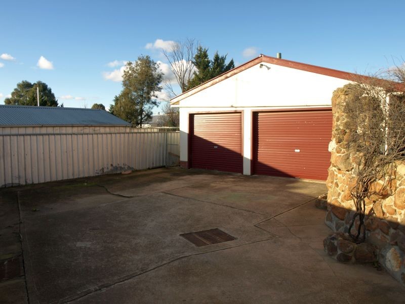 91 Finlay Road, Goulburn NSW 2580