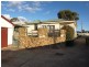 91 Finlay Road, Goulburn NSW 2580