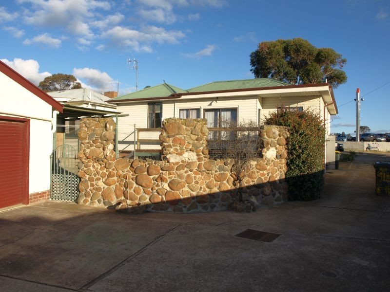 91 Finlay Road, Goulburn NSW 2580