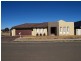 17 Wright Place, Goulburn NSW 2580