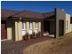 17 Wright Place, Goulburn NSW 2580