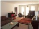 17 Wright Place, Goulburn NSW 2580