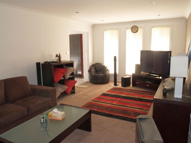 17 Wright Place, Goulburn NSW 2580