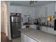 17 Wright Place, Goulburn NSW 2580