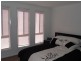 17 Wright Place, Goulburn NSW 2580