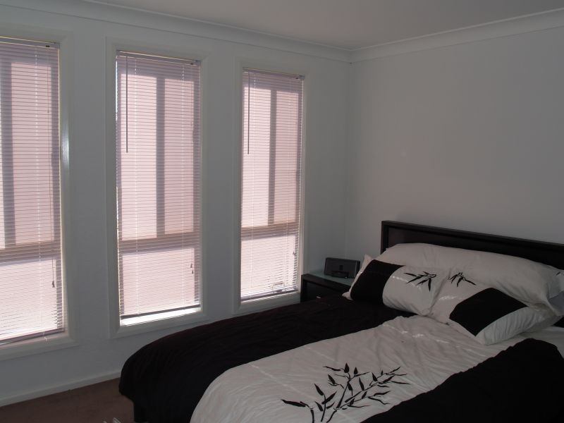 17 Wright Place, Goulburn NSW 2580