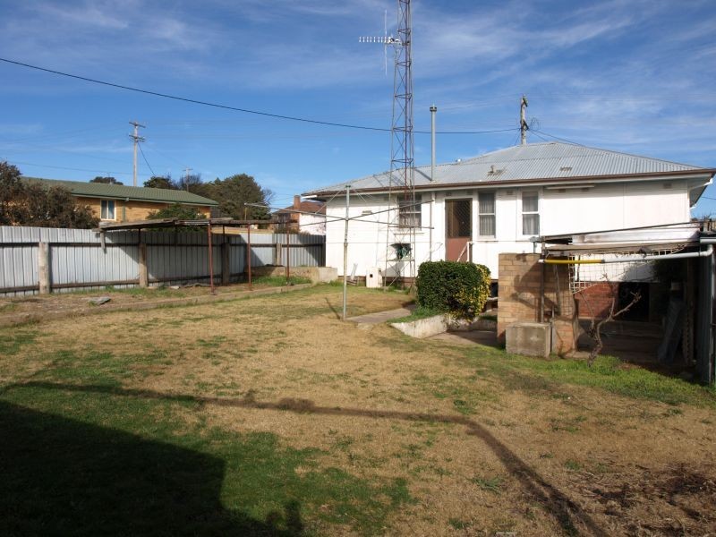 7 Churchill Street, Goulburn NSW 2580