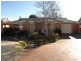 13/28 Lagoon Street, Goulburn NSW 2580
