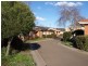 13/28 Lagoon Street, Goulburn NSW 2580