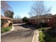 13/28 Lagoon Street, Goulburn NSW 2580