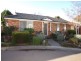 13/28 Lagoon Street, Goulburn NSW 2580