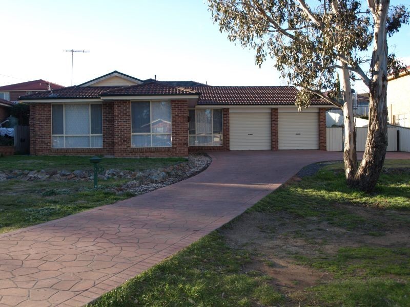 109 Mary Street, Goulburn NSW 2580