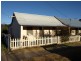 23 Reynolds Street, Goulburn NSW 2580