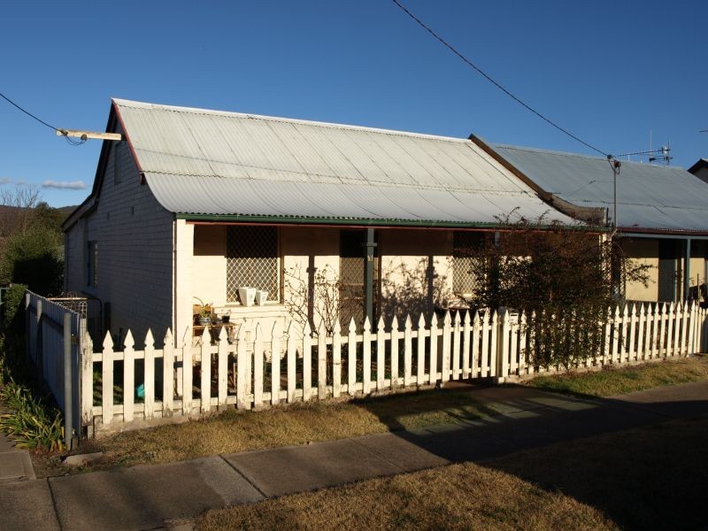23 Reynolds Street, Goulburn NSW 2580