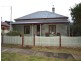100 Coromandel Street, Goulburn NSW 2580