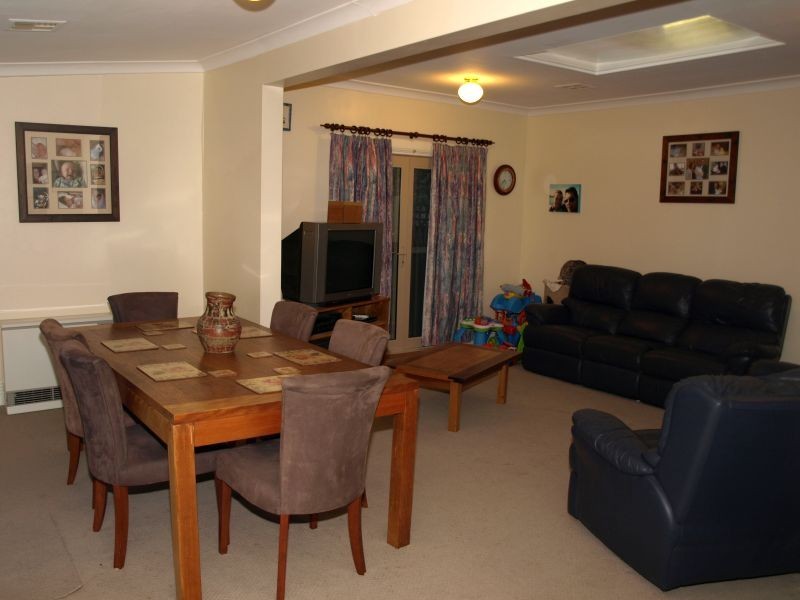 100 Coromandel Street, Goulburn NSW 2580