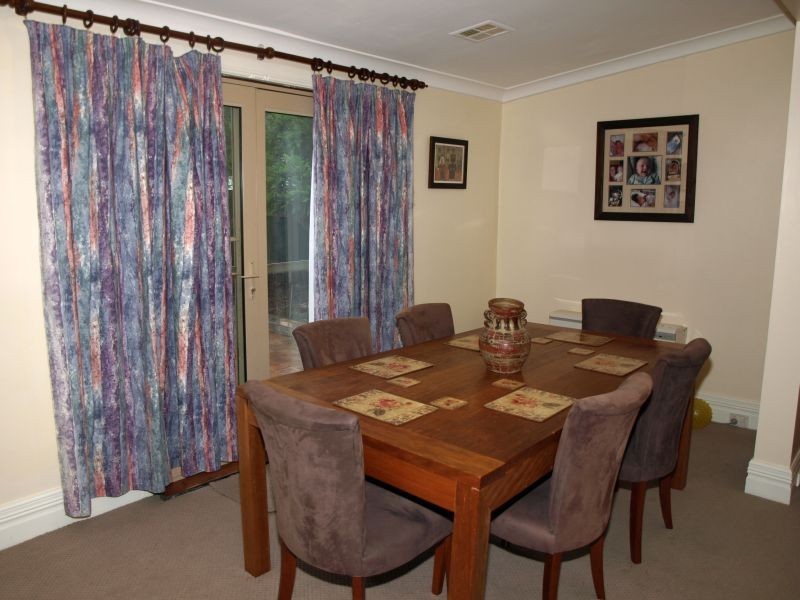 100 Coromandel Street, Goulburn NSW 2580