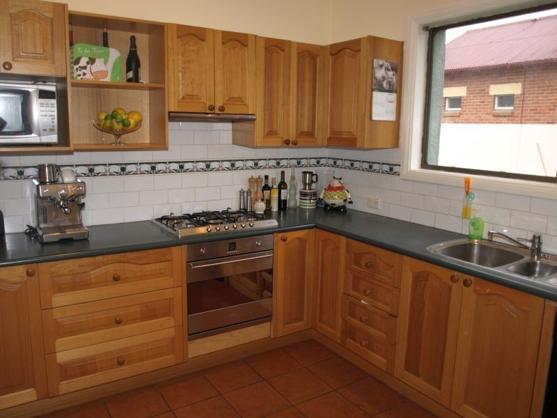 100 Coromandel Street, Goulburn NSW 2580