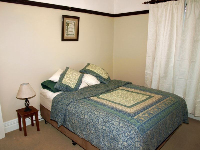 100 Coromandel Street, Goulburn NSW 2580