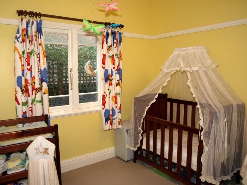 100 Coromandel Street, Goulburn NSW 2580