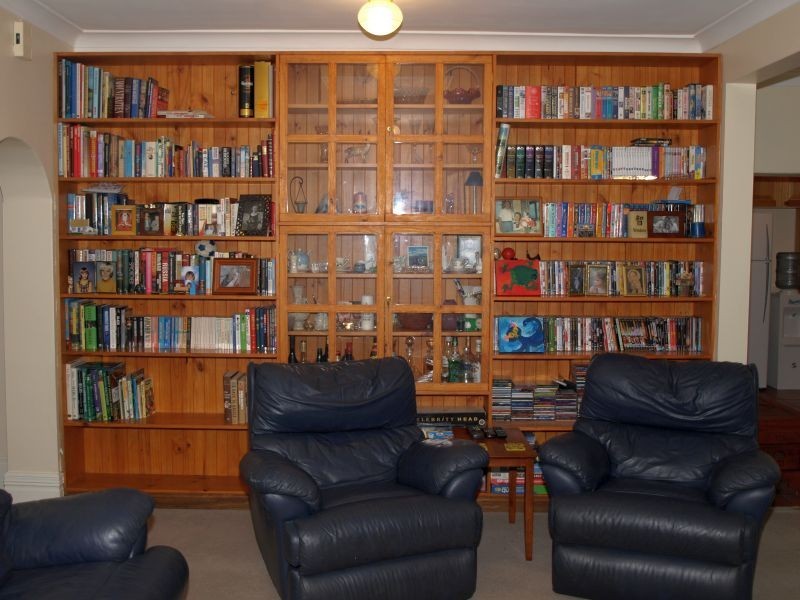 100 Coromandel Street, Goulburn NSW 2580