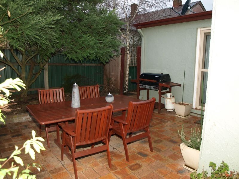 100 Coromandel Street, Goulburn NSW 2580