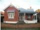 337 Auburn Street, Goulburn NSW 2580