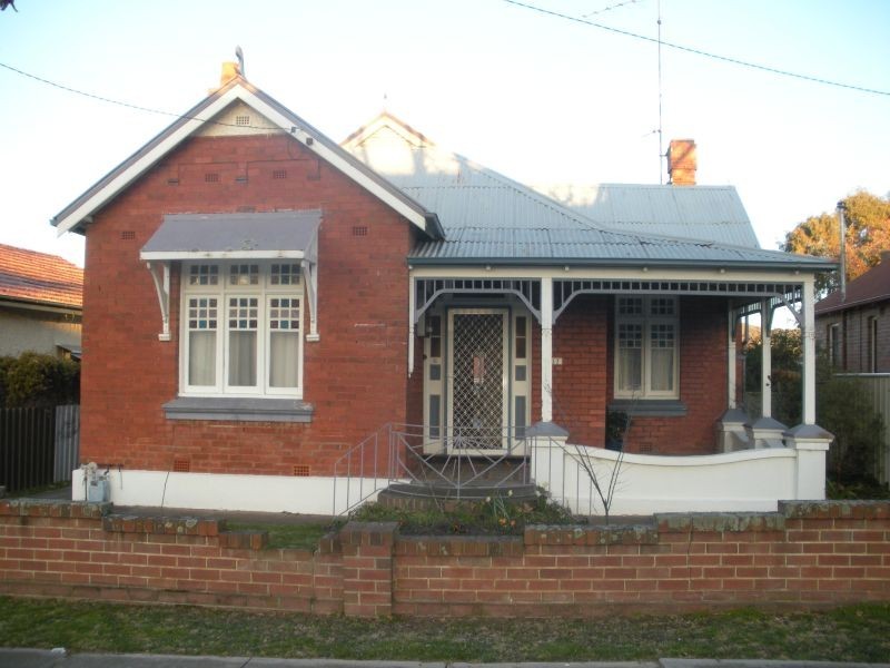 337 Auburn Street, Goulburn NSW 2580
