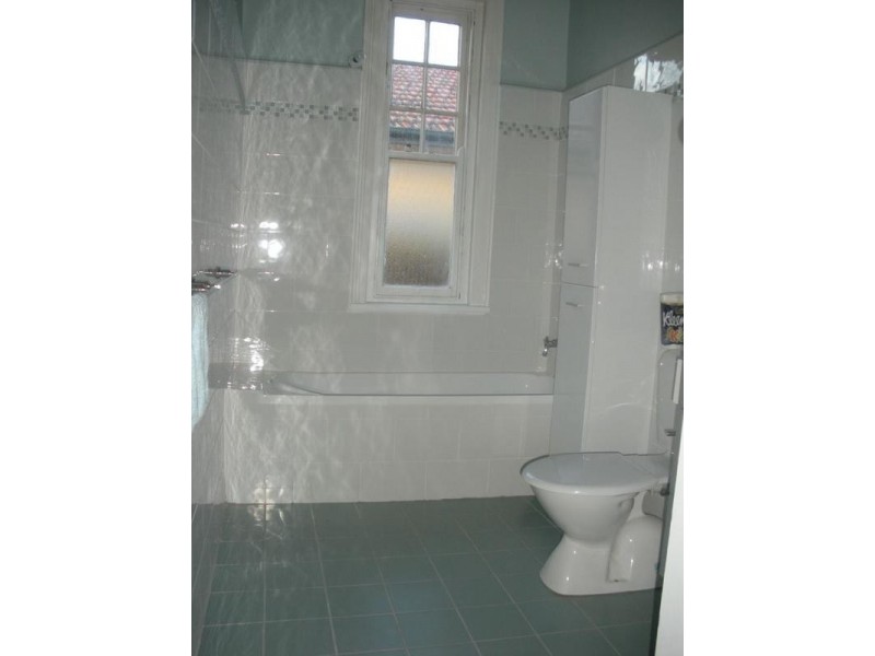 337 Auburn Street, Goulburn NSW 2580