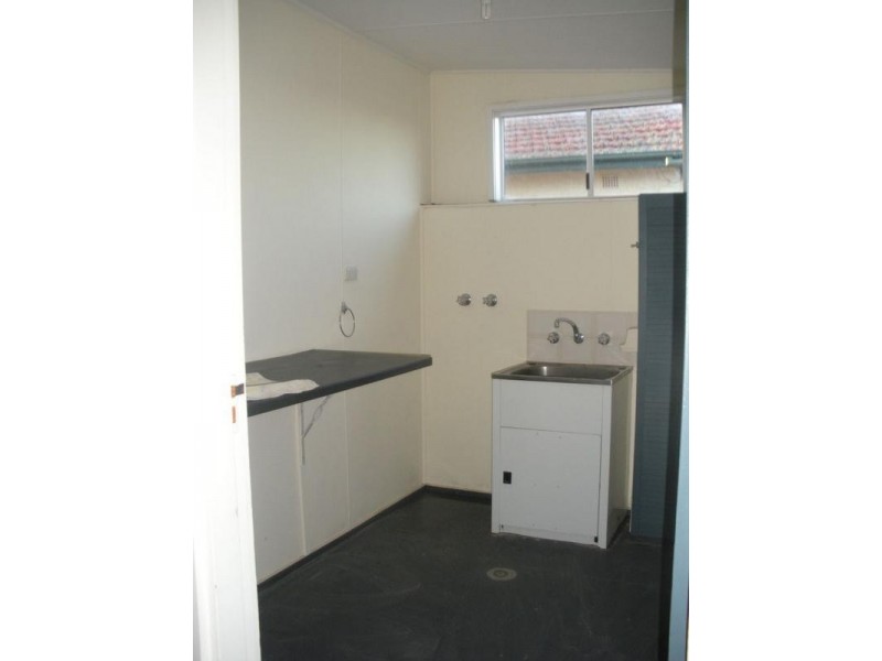 337 Auburn Street, Goulburn NSW 2580