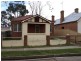 92 Victoria Street, Goulburn NSW 2580