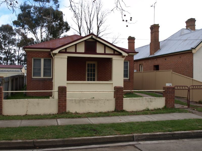 92 Victoria Street, Goulburn NSW 2580