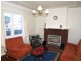 92 Victoria Street, Goulburn NSW 2580
