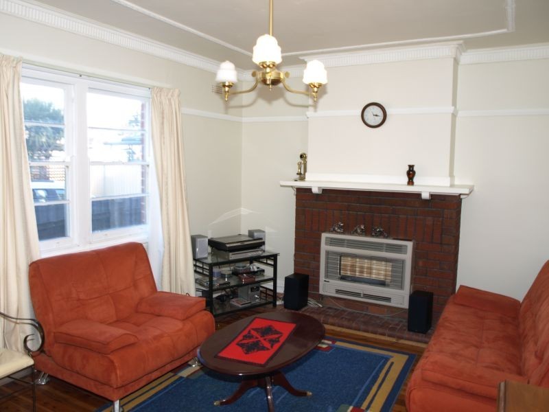 92 Victoria Street, Goulburn NSW 2580